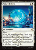 5-aangsiceberg