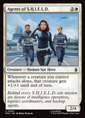 5-agentsofshield