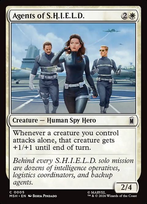 5-agentsofshield