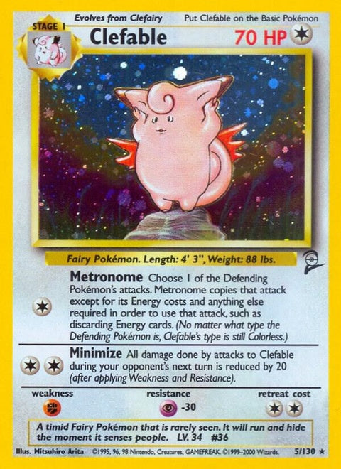 5-clefable