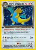 5-darkdragonite
