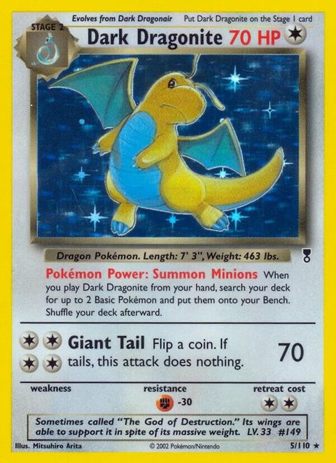 5-darkdragonite