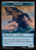 5-leviathan