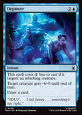 50-depower