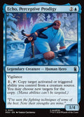 51-echoperceptiveprodigy