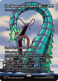 51-komacosmosserpent
