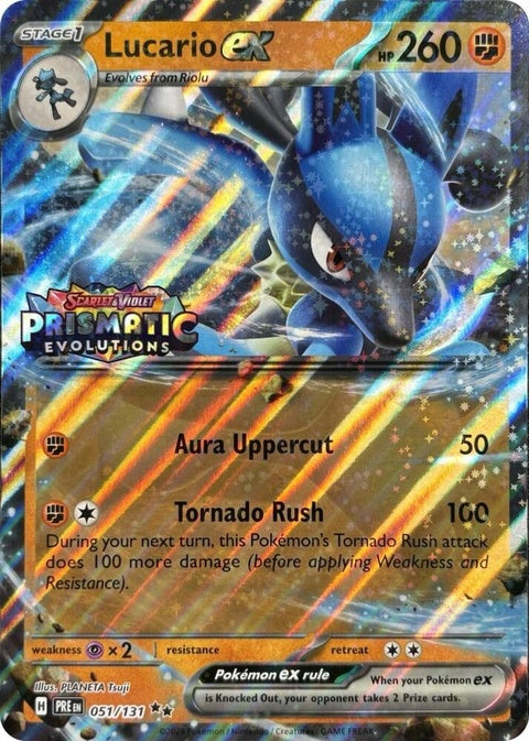 51-lucarioex-prismaticevolutionsstamp