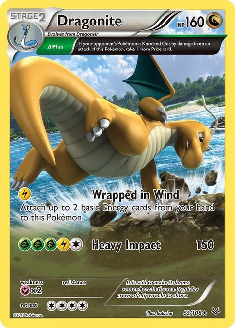 52-dragonite-delta