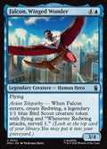 52-falconwingedwonder