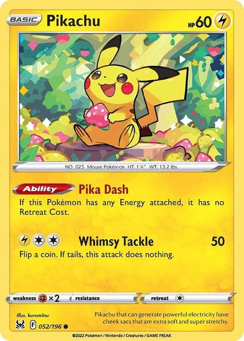 52-pikachu