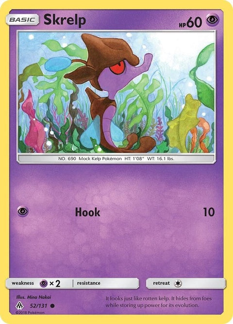 52-skrelp