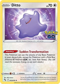 53-ditto