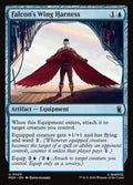 53-falconswingharness