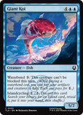 53-giantkoi