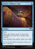 53-sewerveillancecam