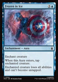 54-frozeninice