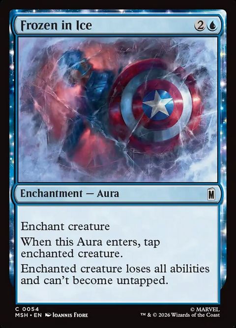 54-frozeninice