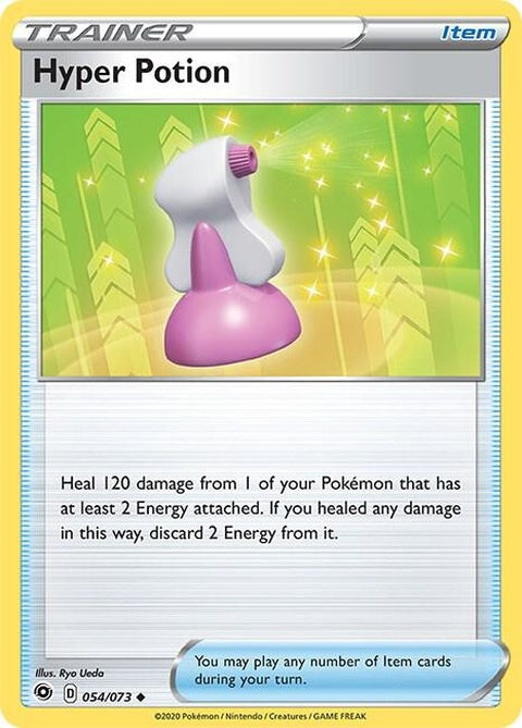 54-hyperpotion