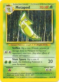 54-metapod