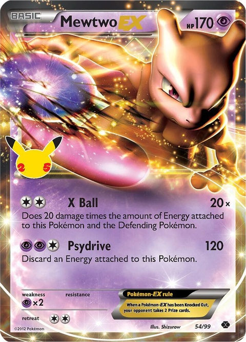 54-mewtwoex