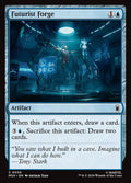 55-futuristforge