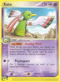 55-xatu