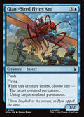 56-giantsizedflyingant