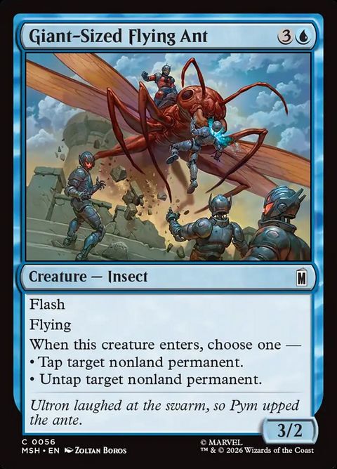 56-giantsizedflyingant