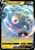 56-magnezonev