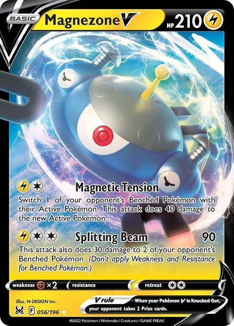 56-magnezonev