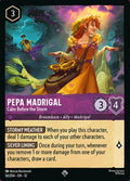 56-pepamadrigal-calmbeforethestorm