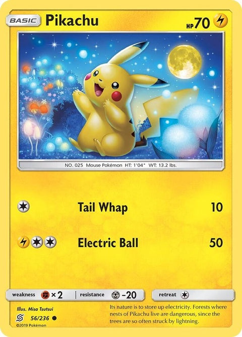 56-pikachu