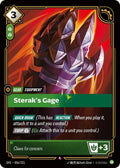 56-steraksgage