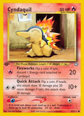57-cyndaquil