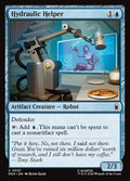 57-hydraulichelper
