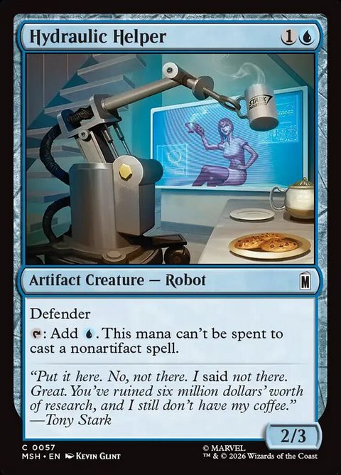 57-hydraulichelper