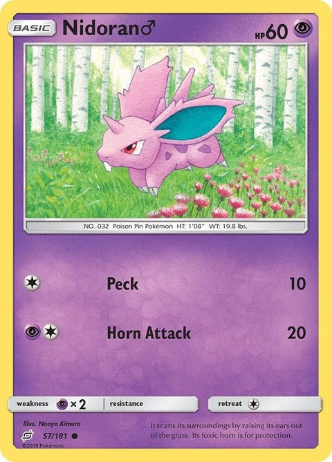57-nidoranm