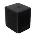 Ultra Pro - Patchcraft Alcove Flip Deck Box
