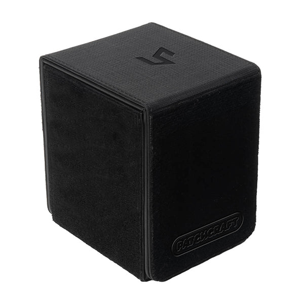 Ultra Pro - Patchcraft Alcove Flip Deck Box