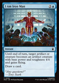 58-iamironman