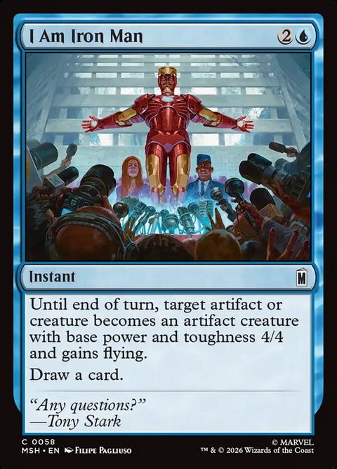 58-iamironman