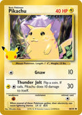 58-pikachu