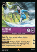 59-frozone-supercool