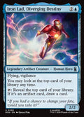 59-ironladdivergingdestiny