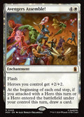 6-avengersassemble