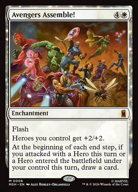 6-avengersassemble