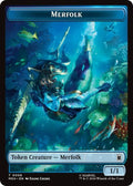 6-merfolk-a
