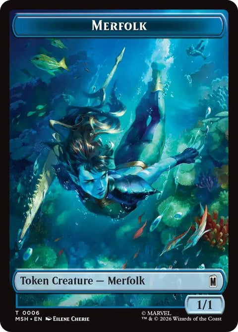 6-merfolk-a