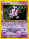 6-mrmime