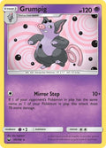 60-grumpig